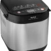 Tefal Pain & Délices PF240E -Tefal 513820