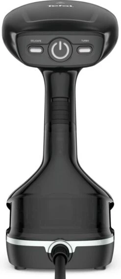 Tefal Acces Steam Force Kledingstomer DT8270 -Tefal 522x1200 3