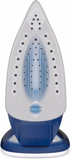 Tefal Easygliss Plus FV5735 - Stoomstrijkijzer 15 Tefal Easygliss Plus FV5735 - Stoomstrijkijzer -Tefal 537x1200