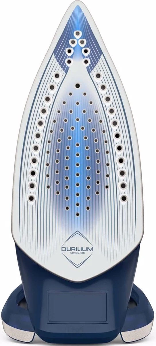 Tefal Stoomstrijkijzer FV6872 4 Tefal Stoomstrijkijzer FV6872 - Afbeelding 2