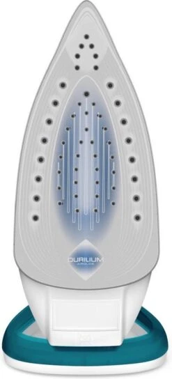 Tefal Stoomstrijkijzer Easygliss Plus FV5718 -Tefal 545x1200 1