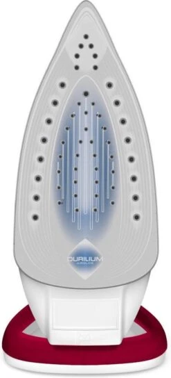 Tefal Easygliss Plus FV5717 - Stoomstrijkijzer 12 Tefal Easygliss Plus FV5717 - Stoomstrijkijzer -Tefal 545x1200