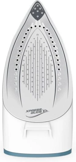 Tefal Express Easy SV6131 - Stoomgenerator 25 Tefal Express Easy SV6131 - Stoomgenerator -Tefal 560x1200