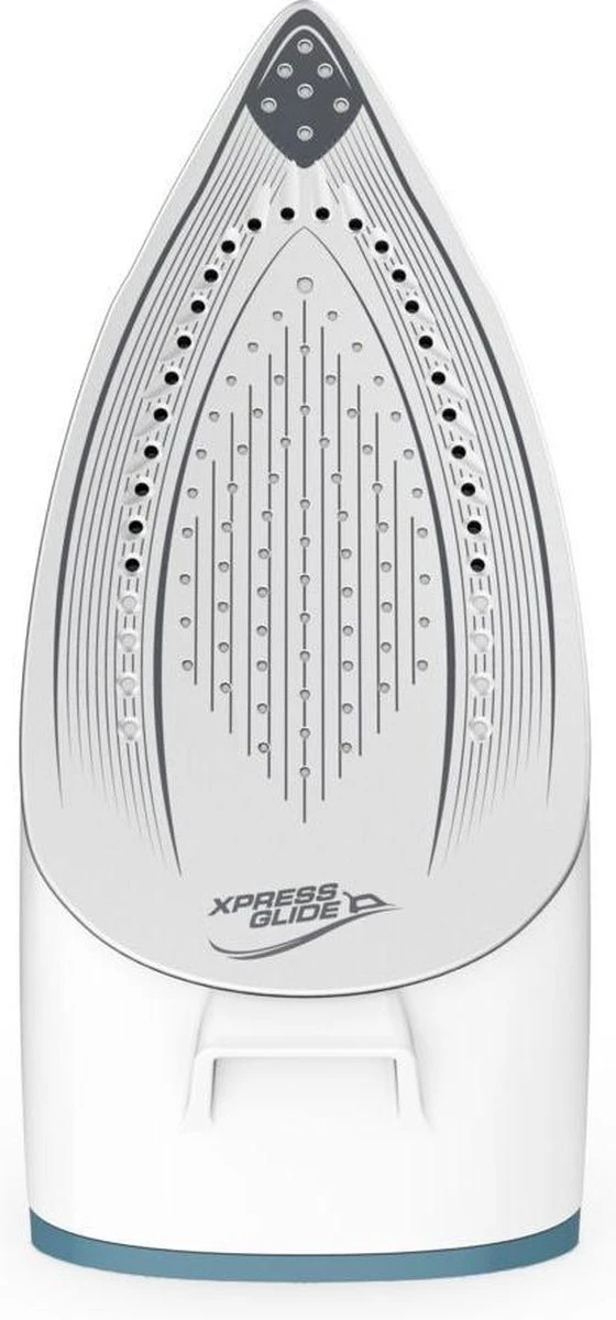 Tefal Express Easy SV6131 - Stoomgenerator 8 Tefal Express Easy SV6131 - Stoomgenerator - Afbeelding 6