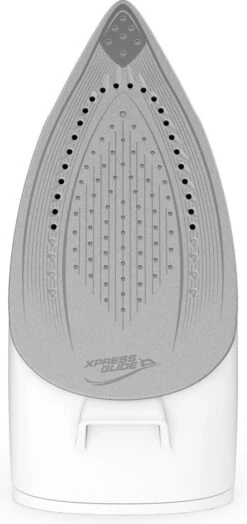 Tefal Express Essential SV6116 Stoomgenerator 19 Tefal Express Essential SV6116 Stoomgenerator -Tefal 566x1200 2