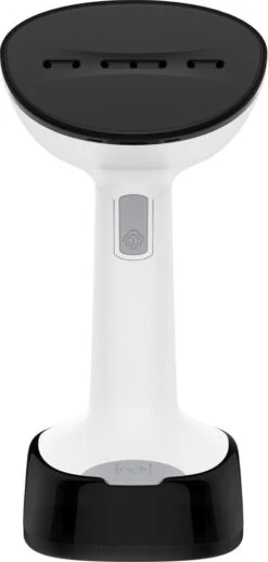 Tefal Access Steam Pocket DT3030 - Kledingstomer -Tefal 572x1200