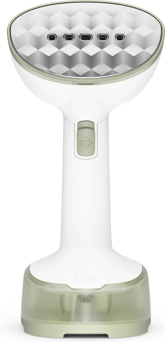 Tefal Access Steam Pocket DT3053 Kledingstomer 4 Tefal Access Steam Pocket DT3053 Kledingstomer - Afbeelding 2