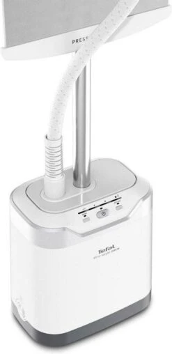 Tefal Pro Style Care IT8440 - Kledingstomer - Wit 26 Tefal Pro Style Care IT8440 - Kledingstomer - Wit -Tefal 584x1200 1