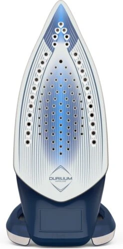 Tefal Stoomstrijkijzer FV6872 15 Tefal Stoomstrijkijzer FV6872 -Tefal 595x1200