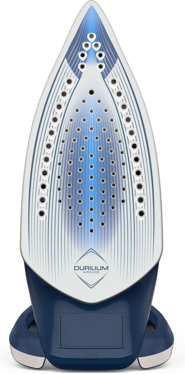 Tefal Stoomstrijkijzer FV6872 7 Tefal Stoomstrijkijzer FV6872 - Afbeelding 5