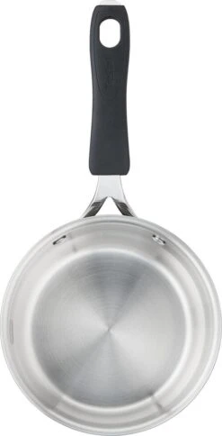 Tefal Cook & Cool Pannenset - 3-delig -Tefal 613x1200 1