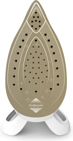 Tefal Pro Express Ultimate II - GV9720 - Stoomgenerator -Tefal 622x1200