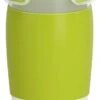 Tefal Masterseal To Go Smoothie Mug - 0,4L -Tefal 629x1200
