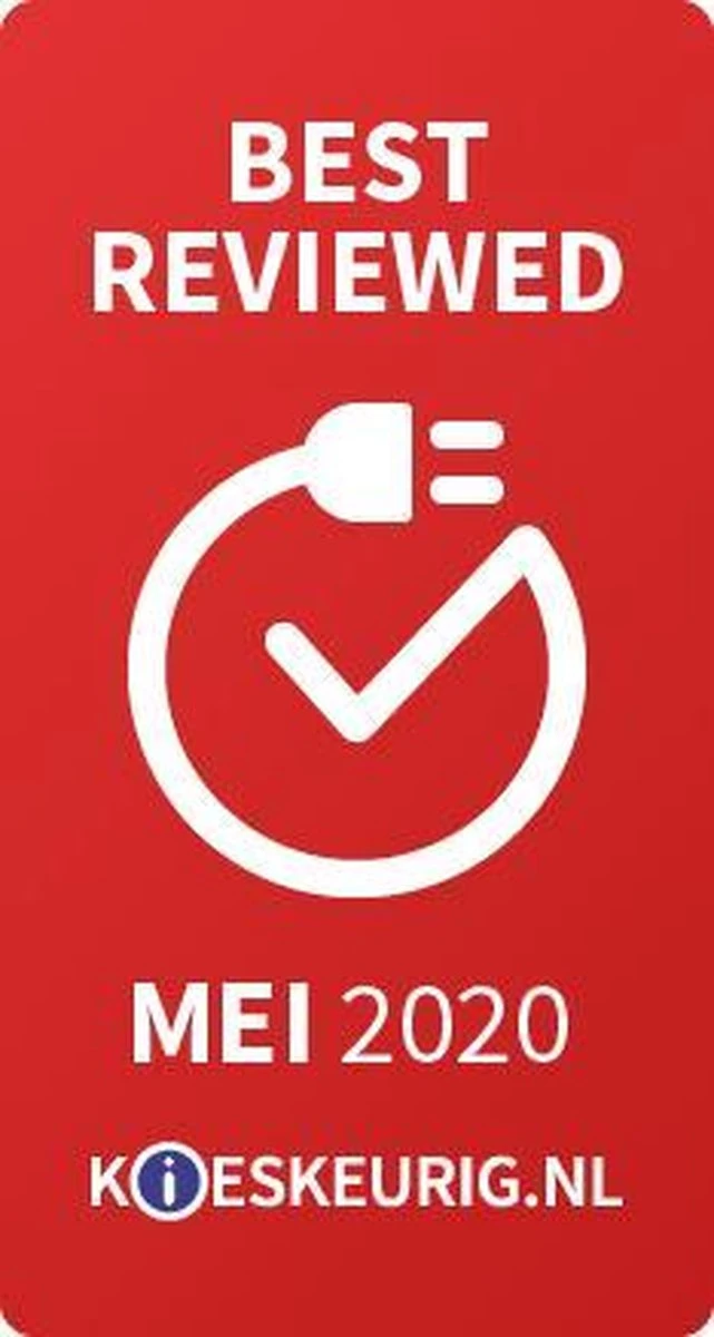 Tefal Ice Force Messenset - 5-delig - Inclusief Messenblok 6 Tefal Ice Force Messenset - 5-delig - Inclusief Messenblok - Afbeelding 4