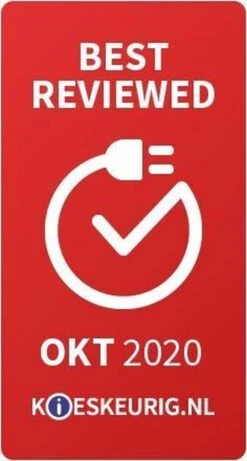 Tefal Express Protect SV9202 -Stoomgenerator -Tefal 643x1200 1