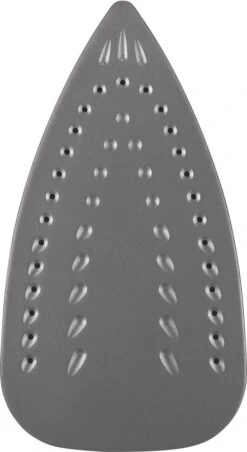 Tefal Virtuo FV1710 - Stoomstrijkijzer 11 Tefal Virtuo FV1710 - Stoomstrijkijzer -Tefal 656x1200