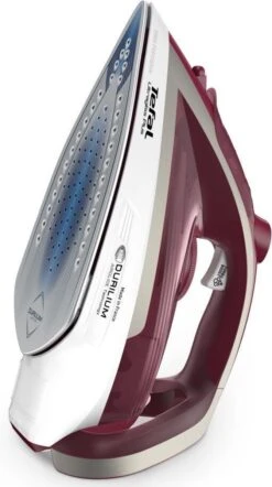 Tefal Ultragliss Plus FV6810 - Stoomstrijkijzer 13 Tefal Ultragliss Plus FV6810 - Stoomstrijkijzer -Tefal 671x1200