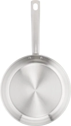Tefal Virtuoso - Pannenset - Koekenpannen Ø24 & Ø28 Cm -Tefal 678x1200 2