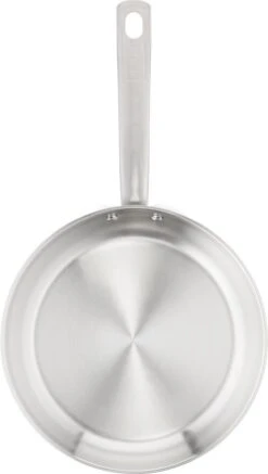 Tefal Virtuoso Koekenpan - Ø 24 Cm 15 Tefal Virtuoso Koekenpan - Ø 24 Cm -Tefal 678x1200