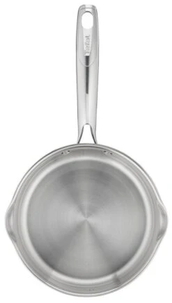 Tefal Duetto + Pannenset - 4 Delig - Kookpannenset -Tefal 680x1200 2