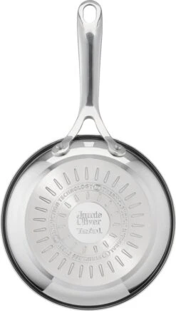 Tefal Jamie Oliver Cooks Direct On Koekenpan - Ø 20 Cm 17 Tefal Jamie Oliver Cooks Direct On Koekenpan - Ø 20 Cm -Tefal 680x1200