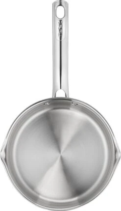 Tefal Duetto Steelpan - Ø 16 Cm 13 Tefal Duetto Steelpan - Ø 16 Cm -Tefal 689x1200 3