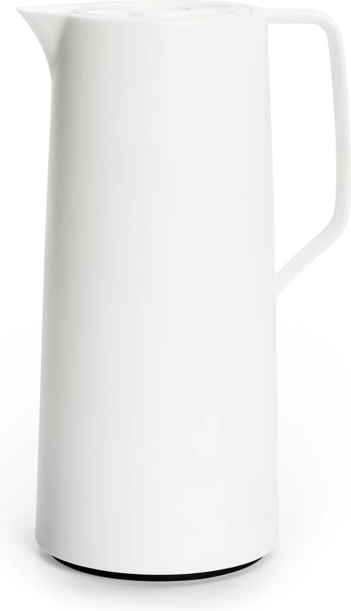 Tefal Motiva Thermoskan - 1L - Wit 3 Tefal Motiva Thermoskan - 1L - Wit