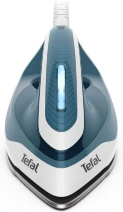 Tefal Express Easy SV6131 - Stoomgenerator 23 Tefal Express Easy SV6131 - Stoomgenerator -Tefal 697x1200 1