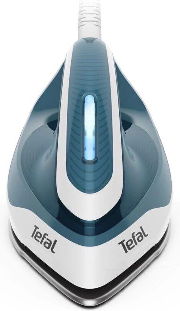 Tefal Express Easy SV6131 - Stoomgenerator 6 Tefal Express Easy SV6131 - Stoomgenerator - Afbeelding 4