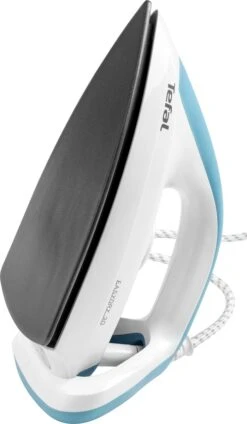 Tefal FS4020 - Droogstrijkijzer -Tefal 699x1200 3