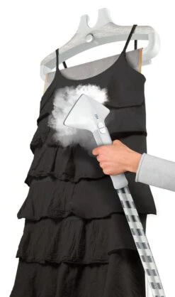 Tefal Pro Style Care IT8440 - Kledingstomer - Wit 35 Tefal Pro Style Care IT8440 - Kledingstomer - Wit -Tefal 709x1200 1