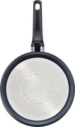 Tefal Black Stone Hapjespan - Ø 24 Cm 13 Tefal Black Stone Hapjespan - Ø 24 Cm -Tefal 711x1200 3