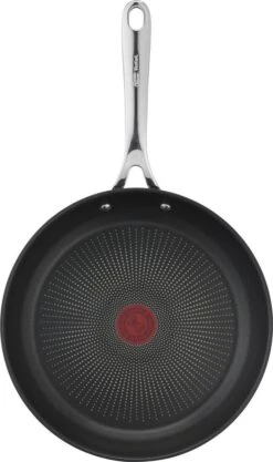 Tefal Jamie Oliver Cooks Direct On Pannenset - 3 Stuks -Tefal 711x1200 6