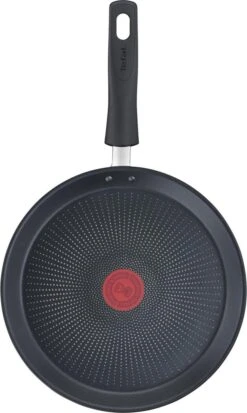 Tefal Easy Chef Pannenkoekpan - Ø 25 Cm 13 Tefal Easy Chef Pannenkoekpan - Ø 25 Cm -Tefal 717x1200 1