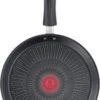 Tefal Unlimited G2553902 Pannenkoekenpan Rond 28cm -Tefal 720x1200