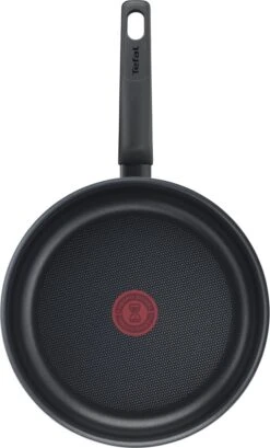 Tefal Easy Plus Koekenpan - Ø 28 Cm - Niet Geschikt Voor Inductie -Tefal 725x1200