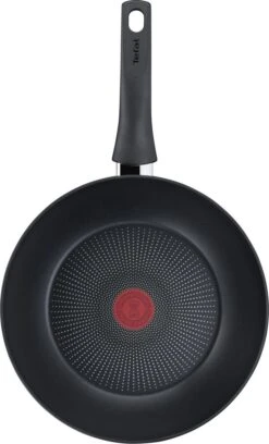 Tefal Easy Chef Wokpan - Ø 28 Cm -Tefal 726x1200
