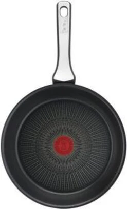 Tefal Unlimited - Pannenset - Koekenpannen Ø24/28 Cm - Wokpan Ø28 Cm 27 Tefal Unlimited - Pannenset - Koekenpannen Ø24/28 Cm - Wokpan Ø28 Cm -Tefal 727x1200 1