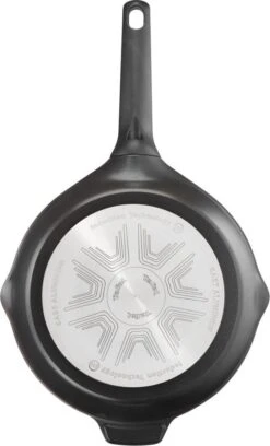 Tefal Aroma Koekenpan - Ø 24 Cm -Tefal 727x1200