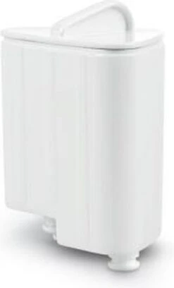 Tefal 2 Stuks Antikalk Cartridges - Waterfilter - Voor Easy Steam / Fasteo / Liberty - XD9060E0 15 Tefal 2 Stuks Antikalk Cartridges - Waterfilter - Voor Easy Steam / Fasteo / Liberty - XD9060E0 -Tefal 727x1200 4