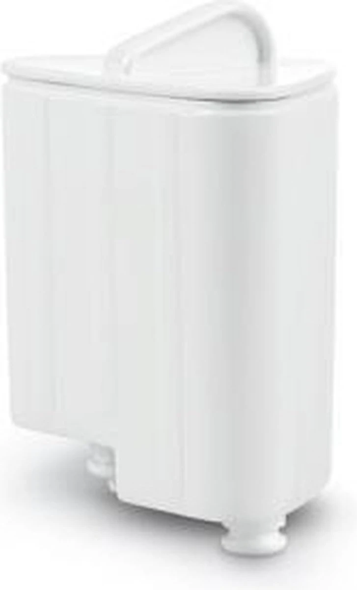Tefal 2 Stuks Antikalk Cartridges - Waterfilter - Voor Easy Steam / Fasteo / Liberty - XD9060E0 9 Tefal 2 Stuks Antikalk Cartridges - Waterfilter - Voor Easy Steam / Fasteo / Liberty - XD9060E0 - Afbeelding 7