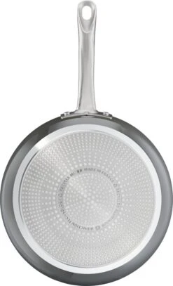 Tefal Renew+ Keramische Koekenpan - Ø 28 Cm -Tefal 728x1200
