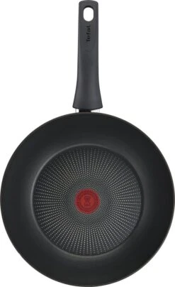 Tefal Resource Wokpan - Ø 28 Cm - Duurzaam 11 Tefal Resource Wokpan - Ø 28 Cm - Duurzaam -Tefal 733x1200 1