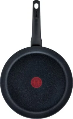 Tefal Black Stone Koekenpan - Ø 28 Cm -Tefal 733x1200 3