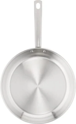 Tefal Virtuoso - Pannenset - Koekenpannen Ø24 & Ø28 Cm -Tefal 736x1200 1