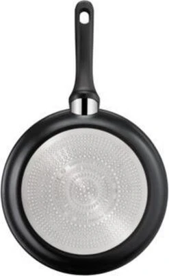 Tefal Unlimited - Pannenset - Koekenpannen Ø24/28 Cm - Wokpan Ø28 Cm 26 Tefal Unlimited - Pannenset - Koekenpannen Ø24/28 Cm - Wokpan Ø28 Cm -Tefal 737x1200 1