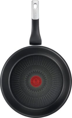 Tefal Unlimited Koekenpan - Ø 28 Cm 21 Tefal Unlimited Koekenpan - Ø 28 Cm -Tefal 737x1200