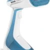 Tefal Pure Tex DT9530 - Kledingstomer 2 Tefal Pure Tex DT9530 - Kledingstomer -Tefal 737x1200 3
