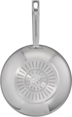 Tefal Virtuoso - Wokpan - Ø28 Cm -Tefal 741x1200 1
