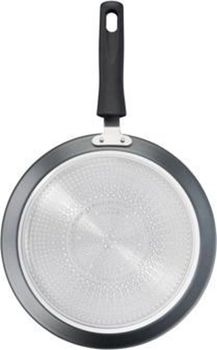 Tefal Easy Chef Pannenkoekpan - Ø 25 Cm 11 Tefal Easy Chef Pannenkoekpan - Ø 25 Cm - Afbeelding 9